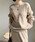 DiosfrontifBIXtgj́u{[glbNl҂݃jbgvI[o[ZbgAbviZbgAbvjvbx[W