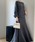 DiosfrontifBIXtgj́u{[glbNl҂݃jbgvI[o[ZbgAbviZbgAbvjvb`R[O[