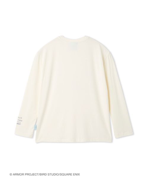 gelato pique（ジェラートピケ）の「【ドラゴンクエスト】【レディース