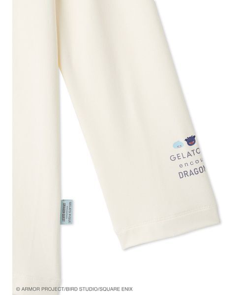 gelato pique（ジェラートピケ）の「【ドラゴンクエスト