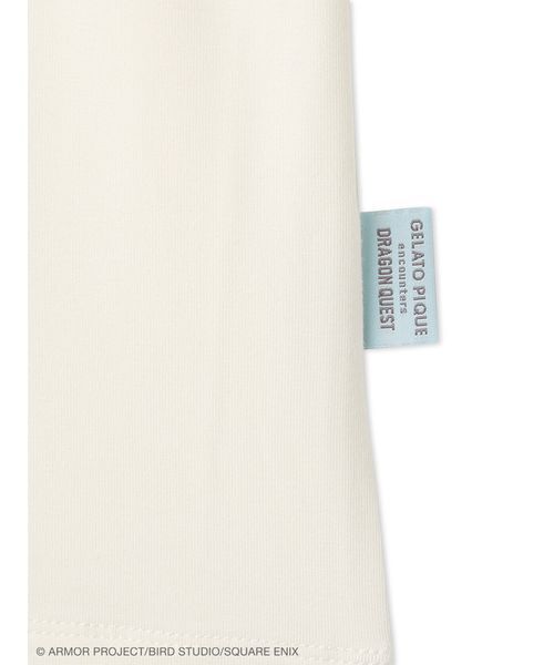 gelato pique（ジェラートピケ）の「【ドラゴンクエスト】【レディース