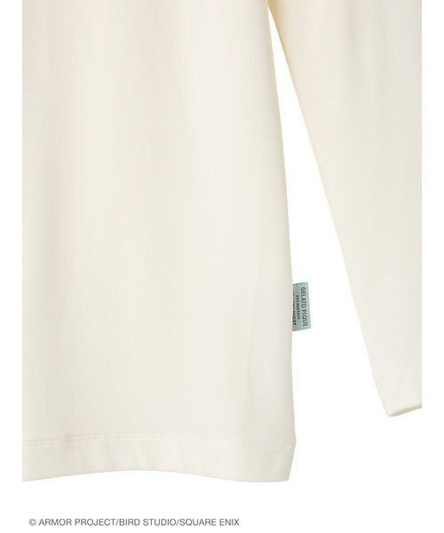 gelato pique（ジェラートピケ）の「【ドラゴンクエスト】【レディース