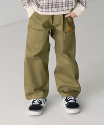 n.o.u.s（ノウズ）の「n.o.u.s ロングパンツ（その他パンツ）」