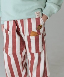 n.o.u.s（ノウズ）の「n.o.u.s ロングパンツ（その他パンツ）」