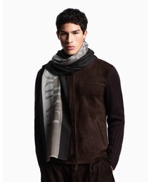 EMPORIO ARMANI(G|IA}[j)́yG|I A}[jzXJ[t XgCvI[o[TCYS(Xg[/V[)