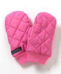 BREEZE | キルティング手袋(手袋)