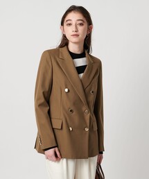 最終値下げ！ほぼ新品！United Arrows テーラードジャケット 最終値下げ！ほぼ新品！United Arrows テーラードジャケット