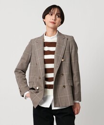 【新品タグ付】UNITED ARROWS テーラードコート 38 ¥41,800 新品タグ付】UNITED ARROWS テーラードコート 38 ¥41,800 レディース