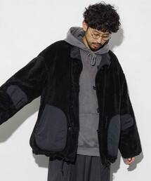 FREAK'S STORE(t[NXXgA)̃rbOVGbg X^hlbN o[Vu {Au]/~^[/iCu](u])