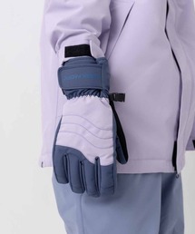 セール】Ocean Pacific｜オーシャンパシフィックの手袋通販 - ZOZOTOWN