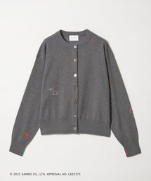 値下げ★Drawer★ユナイテッドアローズ★カーディガン 値下げ☆Drawer☆ユナイテッドアローズ☆カーディガン - メルカリ