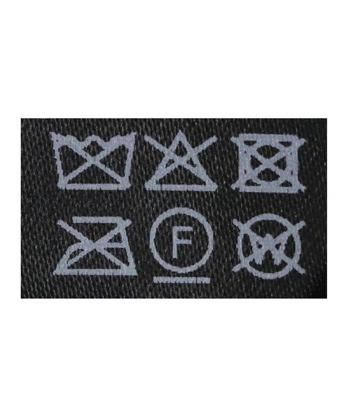 UNITED ARROWS(ユナイテッドアローズ)の「<HELLO KITTY × UNITED ARROWS>エンブロイダリー カーディガン(カーディガン/ボレロ・レディース・ブラック/ダークグレー・FREE)」の8枚目の写真