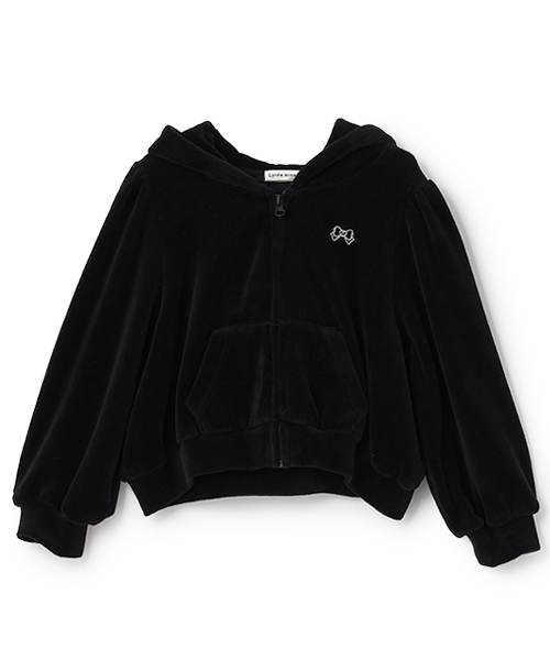早い者勝ち❤︎美品★カレンソロジーベロア風スウェット 楽天市場】ARIES(アリーズ) Mini Problemo Sweatshirt ミニプロブレモ