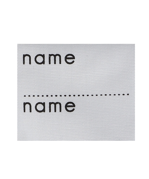 Lycee mine(リセマイン)の「【もっちりベロア】【セットアップ可】ギャザースリーブジップパーカ(パーカー・キッズ・ベージュ/ブラック/ピンク/エメラルド/チャコール・130cm/100cm/150cm/120cm/110cm/140cm)」の19枚目の写真