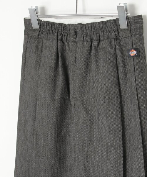 Dickies ディッキーズ プリーツスカート（スカート）｜VENCEEXCHANGE