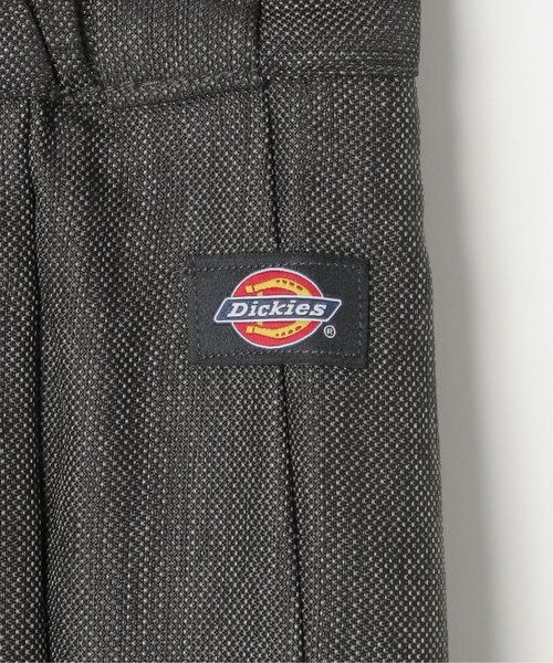 Dickies ディッキーズ プリーツスカート（スカート）｜VENCEEXCHANGE