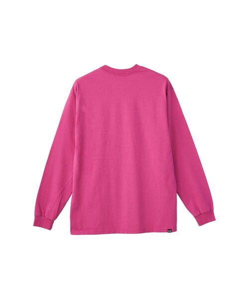 新品！HYSTERIC GLAMOUR XGIRL長袖Tシャツ長袖Tシャツ 新品！HYSTERIC GLAMOUR XGIRL長袖Tシャツ長袖Tシャツ X-girl