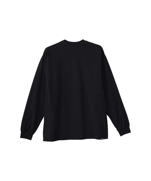 HYSTERIC GLAMOUR 長袖カットソー M 黒 HYSTERIC GLAMOUR 長袖カットソー M 楽天市場】ヒステリック