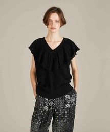 crinkle crinkle crinkle｜クリンクルクリンクルクリンクルの