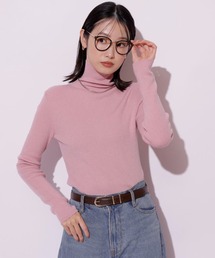 Mystrada（マイストラーダ）のファッション通販 - ZOZOTOWN（カラー