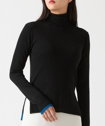 R-ISM｜リズム（レディース）のニット/セーター通販 - ZOZOTOWN