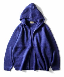 モヘアニット」に該当するパーカーファッション通販 - ZOZOTOWN