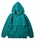 HOUSTON�i�q���[�X�g���j�́u�mUNIVERD72/���j�o�[�h�nMOHAIR TOUCH KNIT ZIP PARKA / ���w�A�^�b�` �N�� �j�b�g �W�b�v�p�[�J�[�yUNISEX�z�i�p�[�J�[�j�v�b�O���[��