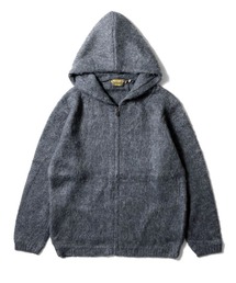 メンズのパーカー（グレー/灰色系）ファッション通販 - ZOZOTOWN