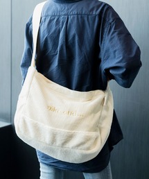 niko and｜ニコアンドのショルダーバッグ通販 - ZOZOTOWN