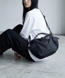 INNOCENT（イノセント）の「【FREDRIK PACKERS】2WAY PLAY TOTE ショルダー トートバッグ（トートバッグ）」