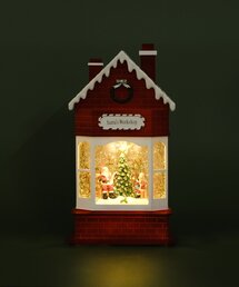 BIRTHDAY BAR(o[XfCo[)̃Xm[COCg@[NnEX(CeAG)