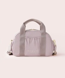 TOCCA｜トッカのショルダーバッグ通販 - ZOZOTOWN
