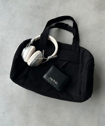 UNDERSTATEMENTs(A_[XeCgg)́yjZbNXz2WAYR[fC{XgobO/V_[obO({XgobO)