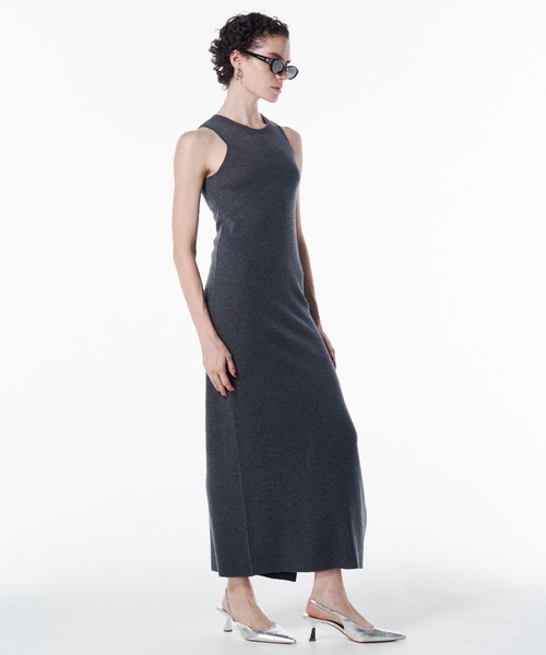 ジョゼムーンJOSE MOON LAYERED LACE DRESS/ LAYERED LACE DRESS – JOSEMOON