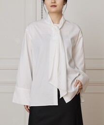 IENA LA BOUCLE｜イエナラブークルのシャツ/ブラウス通販 - ZOZOTOWN