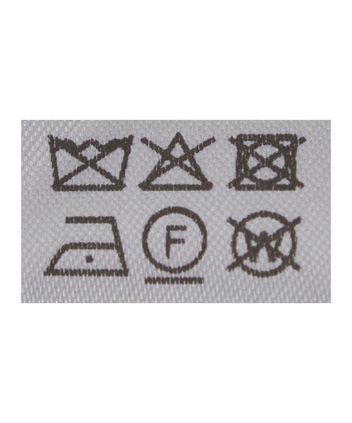 6（ロク）の「＜6(ROKU)＞コットン ダック キルティングライナー ブルゾン（その他アウター・レディース・ワイン・36/38）」の4枚目の写真