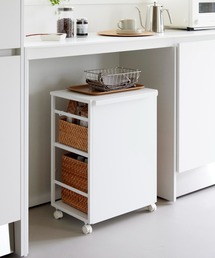 tower(^[)toweri^[jډBS Vt([ObY)