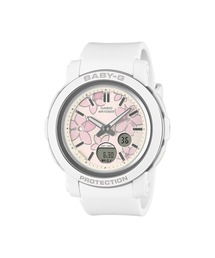 BGA-290シリーズ / BGA-290FL-7AJF