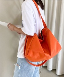 ショルダーバッグ kbag57