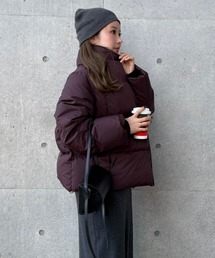 LAULEN｜ローレンのジャケット/アウター通販 - ZOZOTOWN