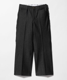 BEN DAVIS | ＜BEN DAVIS＞ GORILLA DENIM/パンツ(デニムパンツ)