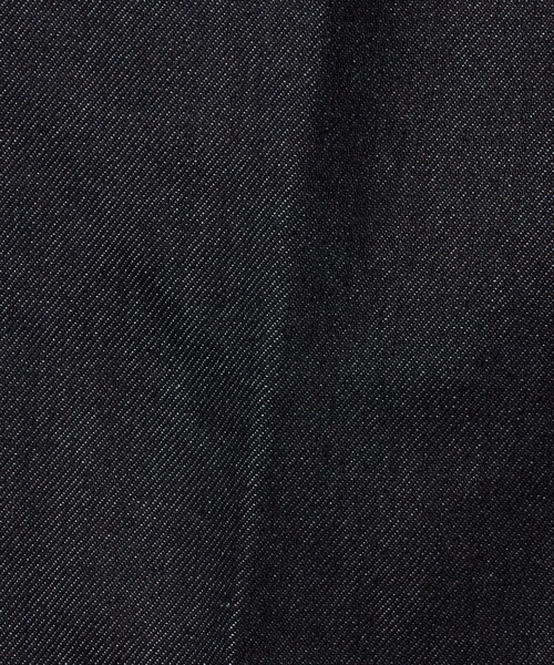 BEN DAVIS(ベンデイビス)の「<BEN DAVIS> GORILLA DENIM/パンツ(デニムパンツ・メンズ・ネイビー/ブラック・30inch/34inch/32inch)」の10枚目の写真