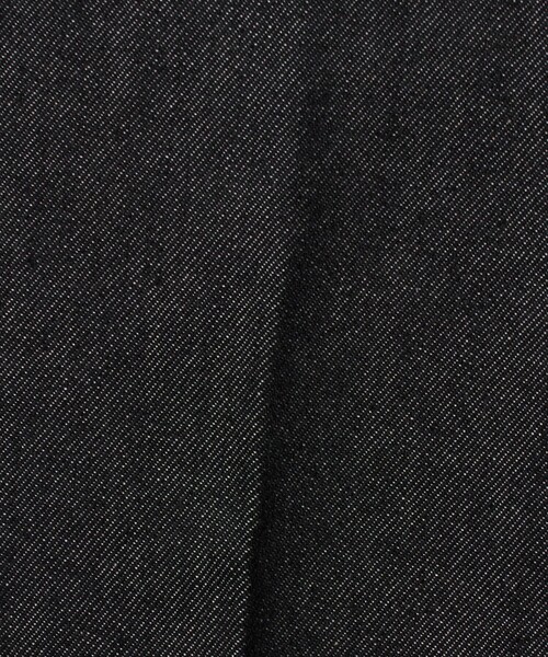 BEN DAVIS(ベンデイビス)の「<BEN DAVIS> GORILLA DENIM/パンツ(デニムパンツ・メンズ・ネイビー/ブラック・30inch/34inch/32inch)」の16枚目の写真