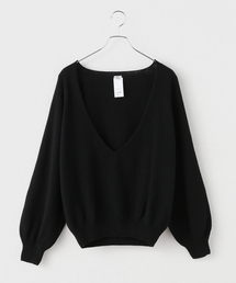 【新品　タグ付き】baserange ベースレンジ　トップス FREAK'S STORE tシャツ Baserange/ベースレンジ API WRAP TOP/ラップ