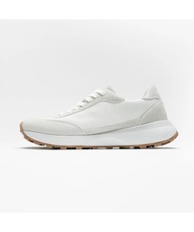 セール】Dr. Martens/ドクターマーチン 1461 ZIP BEX ホワイトステッチ