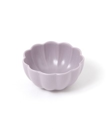 LAKOLE（ラコレ）の「アソート小鉢 / 616754（食器）」