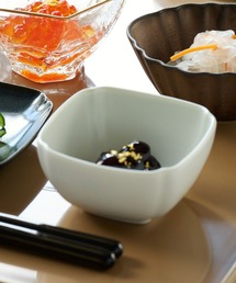 LAKOLE(���R��)�̃A�\�[�g���� / 616754(�H��)