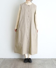 オオカミとフクロウ | フクロウとたなびく千鳥のスローダンス(ワンピース)