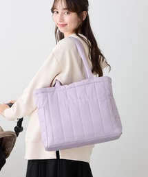 マザーズバッグ（キルティング）ファッション通販 - ZOZOTOWN