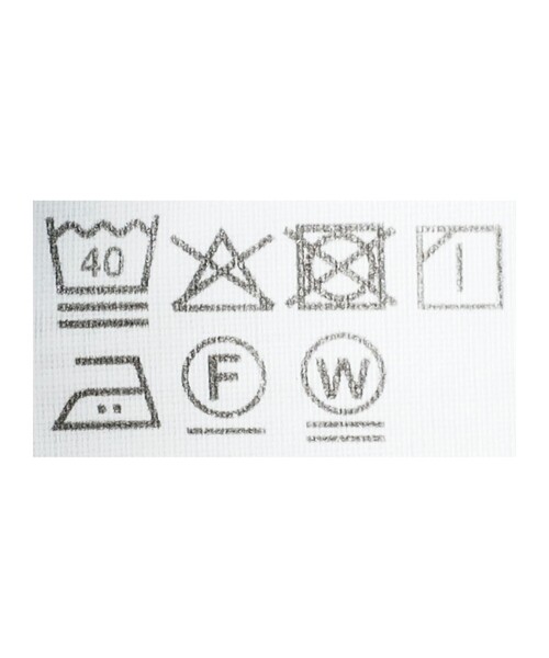 Demi-Luxe BEAMS(デミルクス ビームス)の「upper hights / THE HEAVEN デニムパンツ(デニムパンツ・レディース・ブルー系その他・25/24/23)」の13枚目の写真